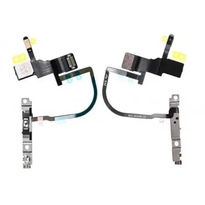 Power Flex for iphone xs max