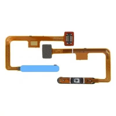 Power Flex for MI 11 lite