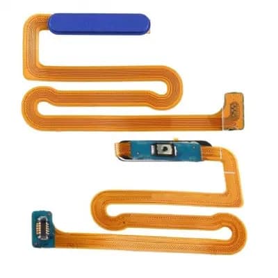Power flex for samsung A12
