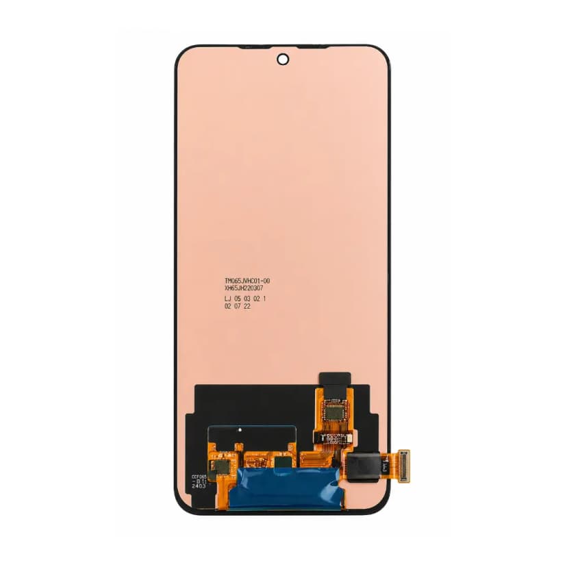 Samsung Galaxy A55 Incell (TFT)