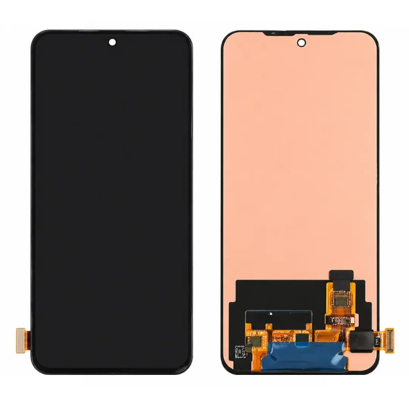 Samsung Galaxy A55 Incell (TFT)