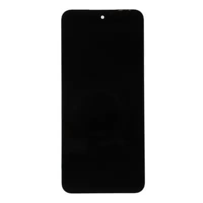 Service Pack LCD for Infinix Smart 10