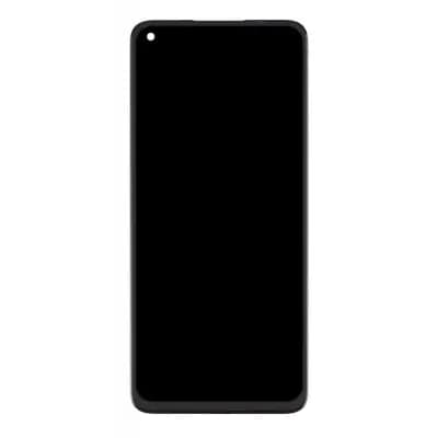 Service Pack for LCD Oppo A36