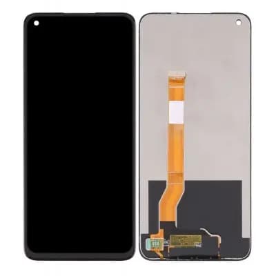 Service Pack for LCD Oppo A36