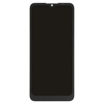 Service Pack LCD for Nokia C20