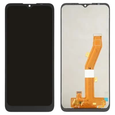 Service Pack LCD for Nokia C20