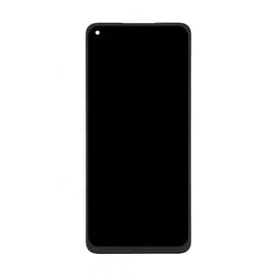Service Pack LCD for Oppo A52