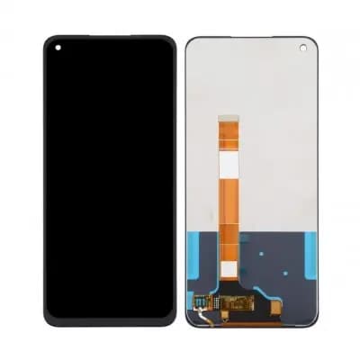 Service Pack LCD for Oppo A52