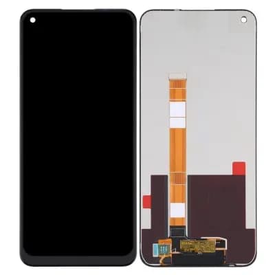Service Pack LCD for Oppo A53 (Org)