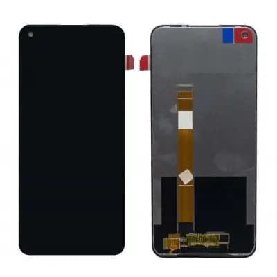 Service Pack LCD for Oppo A54 4G