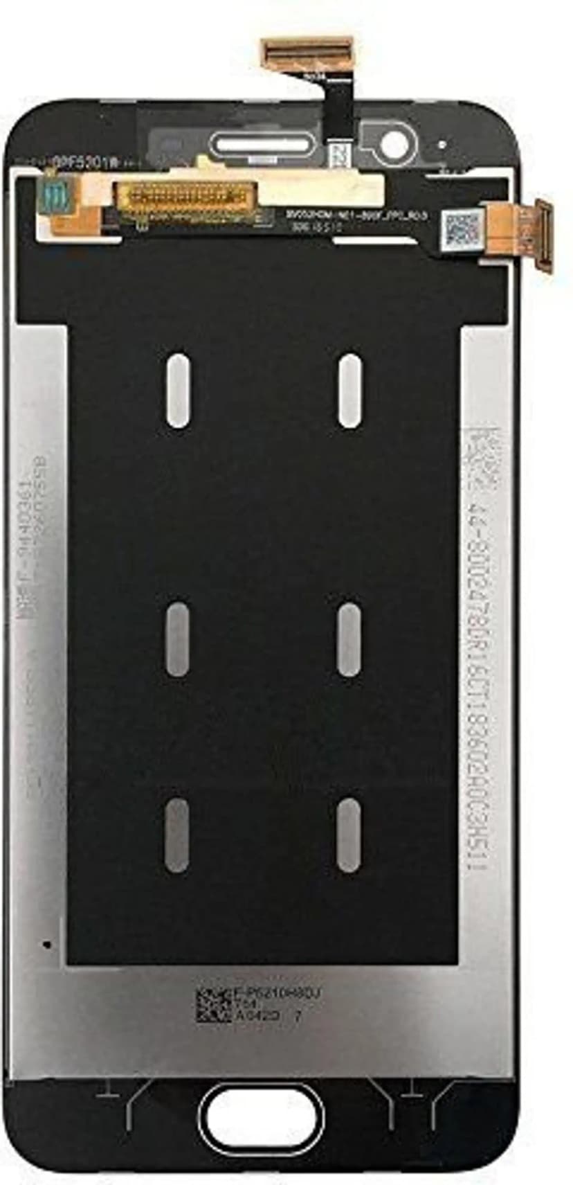 Service Pack LCD for Oppo A57