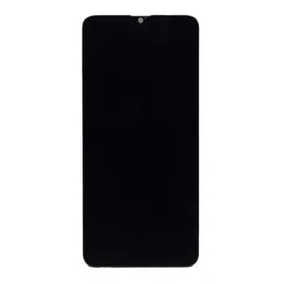 Service Pack LCD for Oppo F9