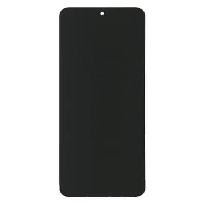 Service Pack LCD for Realme 10 Pro