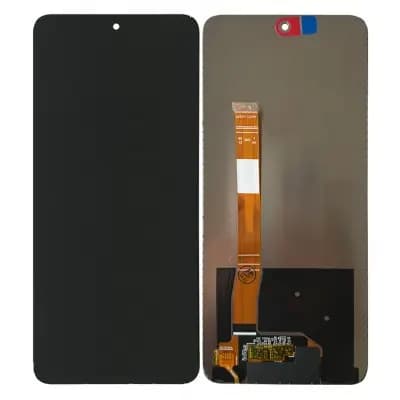 Service Pack LCD for Realme 10 Pro