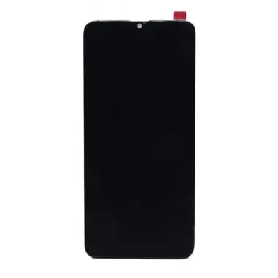 Service Pack LCD for Realme 5 Pro (Org)