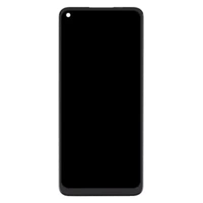 Service Pack LCD for Realme 8I (Org)