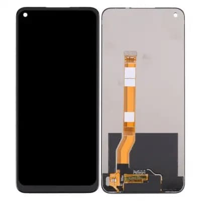 Service Pack LCD for Realme 8I (Org)