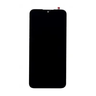 Service Pack LCD for Samsung Galaxy A01
