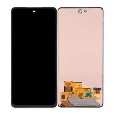 Service Pack LCD for Samsung A52 (Org)