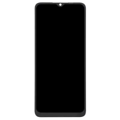 Service Pack LCD for Oppo A57 New (Org)