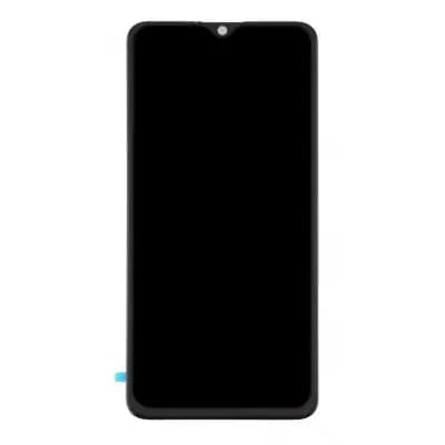 Service Pack LCD for Vivo Y19 (Org)