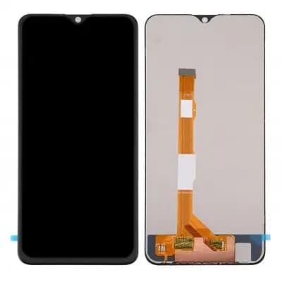 Service Pack LCD for Vivo Y19 (Org)
