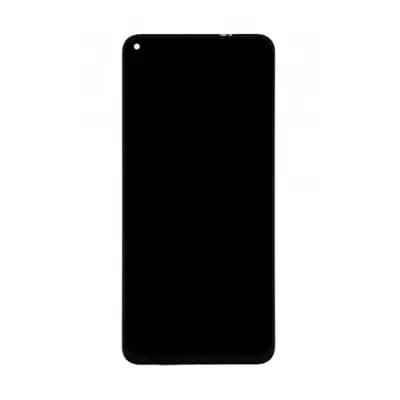 Service Pack LCD for Vivo Y30 (Org)