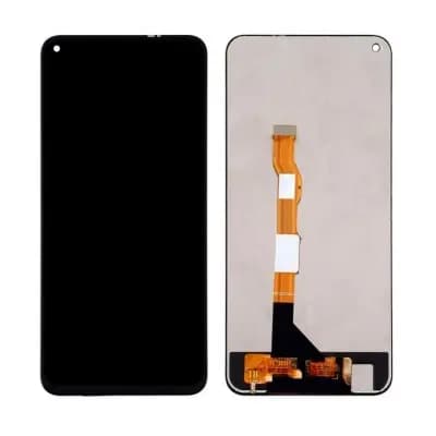 Service Pack LCD for Vivo Y30 (Org)