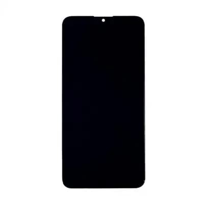 Service Pack LCD for Xiaomi Redmi 8A