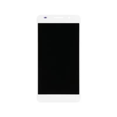 Service Pack LCD for Honor 6