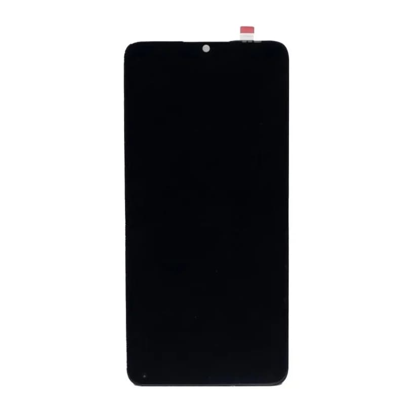 Service Pack LCD for Huawei P30 Lite