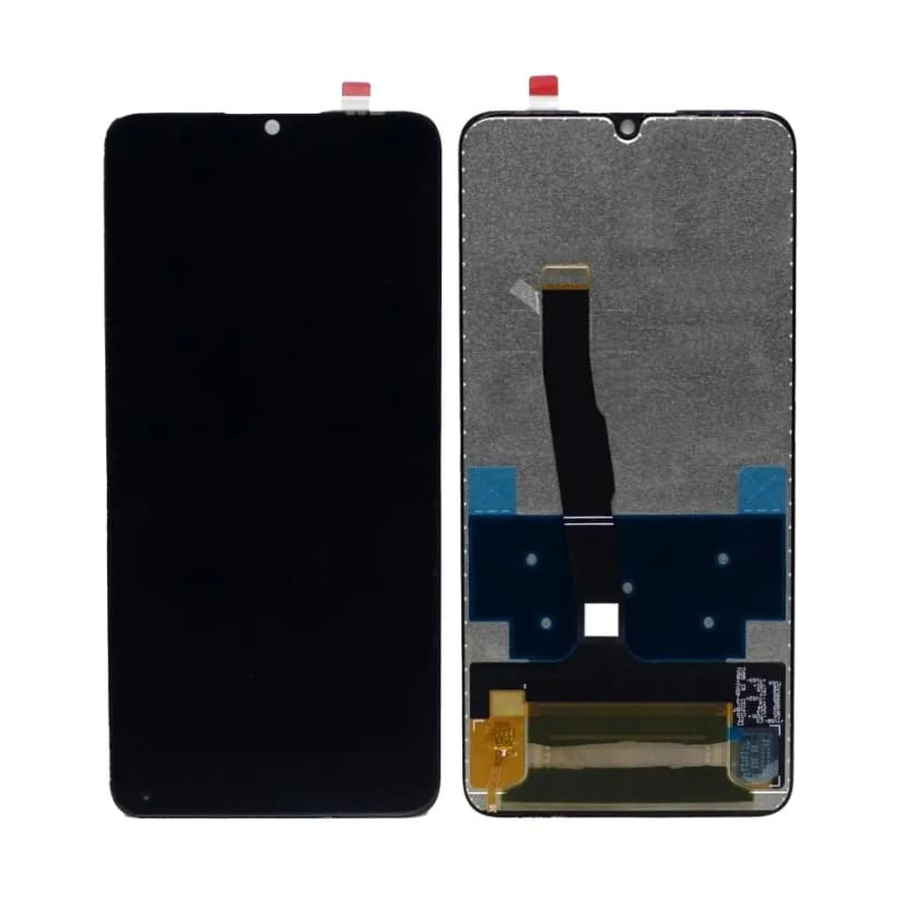 Service Pack LCD for Huawei P30 Lite