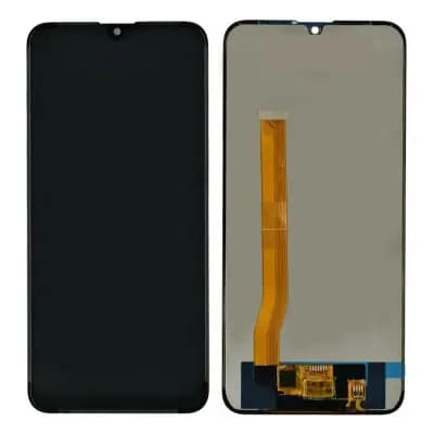 Service Pack LCD for Oppo A1K