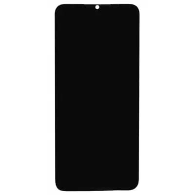Service Pack LCD for Oppo A38