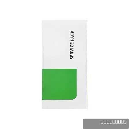 Service Pack LCD for oppo A7/A5s