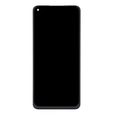 Service Pack LCD for Realme 6