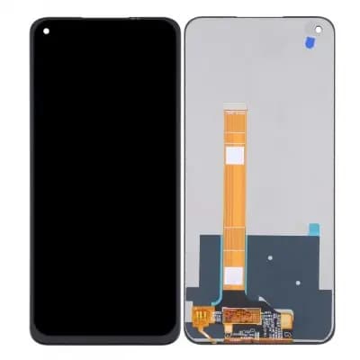 Service Pack LCD for Realme 6