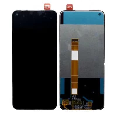 Service Pack LCD for Realme 7