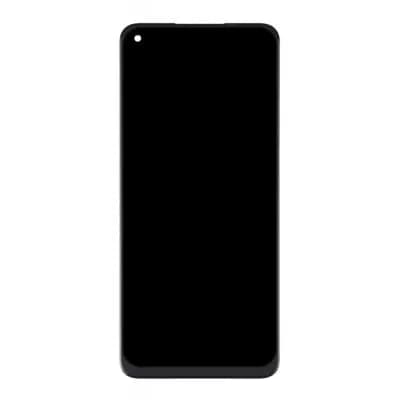 Service Pack LCD for Realme 8 5G