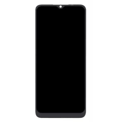 Service Pack LCD for Realme C21Y (Org)