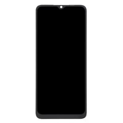 Service Pack LCD for Realme C35 (Org)