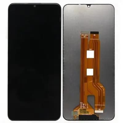 Service Pack LCD for Realme C63 (Org)