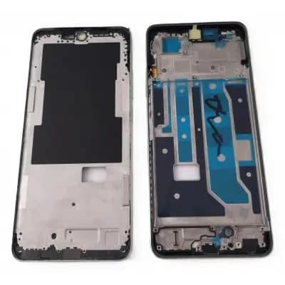 Service Pack LCD for Realme C67 (Org)
