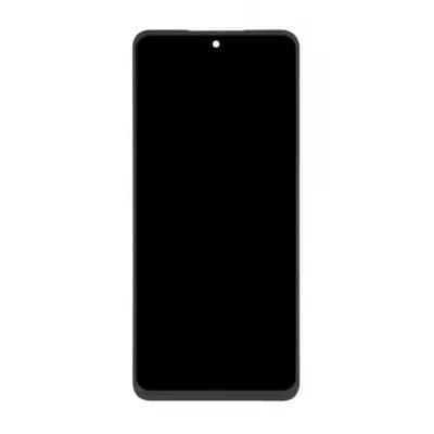 Service Pack LCD for Realme Narzo N55 (Org)