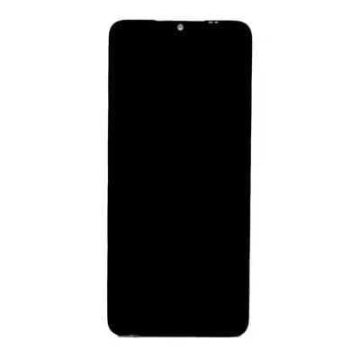 Service Pack LCD for Redmi 9A (Org)
