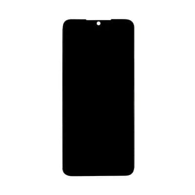 Service Pack LCD for Redmi Note 7 (Org)