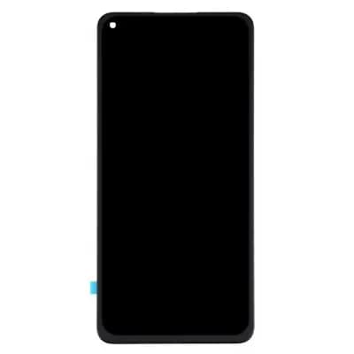 Service Pack LCD for Redmi Note 9 (Org)