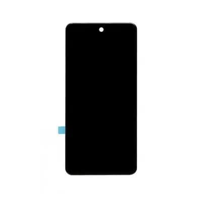 Service Pack LCD for Redmi Note 9 Pro (Org)