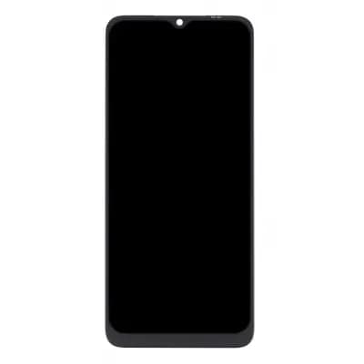 Service Pack LCD for Samsung A03 Core (Org)