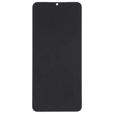 Service Pack LCD for Samsung A04